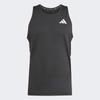 Adidas Adi365 Climacool Running Tank Top Jz6544