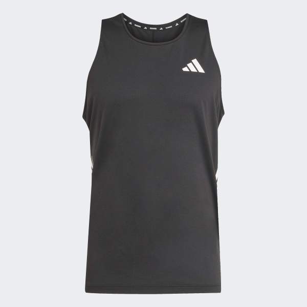 Adidas Adi365 Climacool Running Tank Top Jz6544
