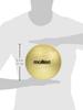 Molten Commemorative Ball Sold V5M9500 (Base Separately)