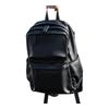 GOLF Men's Business Travel Laptop Backpack