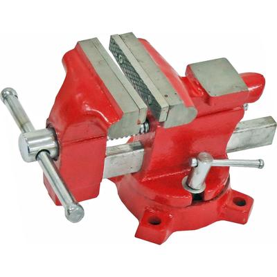 KENOH Economy Vise 90mm