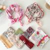 Accessories – Skjerf og skaut