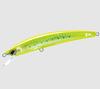 Yo Zuri 3D Crystal Minnow 130 Mm Sinking Lure F1150-GHCS (6348)