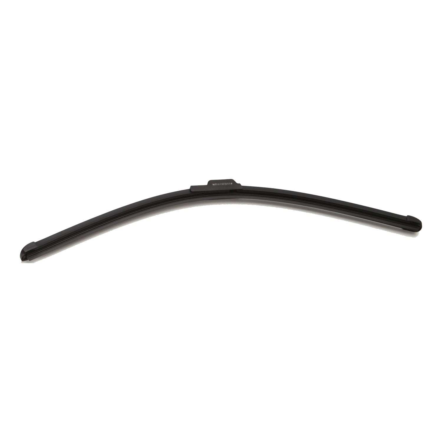 

ЩЕТКА Maxwiper RACING 700 мм (28 дюймов) чёрный