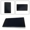 Cooking Smell Absorb Activated Carbon Filter Filter Cotton Material High Filtration Capacity High Capacity Range Hood Filter