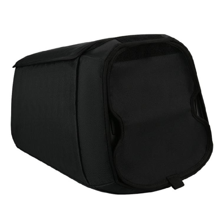 

Dust Cover Dirtproof Protective Case for Club 120 Outdoor Speaker Dustproof Protector Sleeve Housing 1