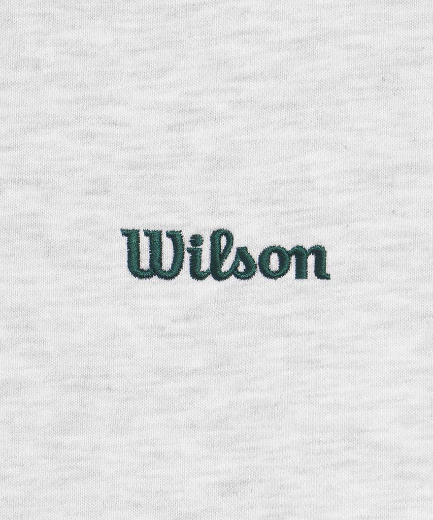 Wilseun Legacy Ball Sweatshirt Uni (2 Colors)