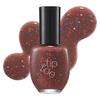 Tiptoe Giocoso Nail Polish Manicure 502 Tango and Waltz 10ml 1 Pcs