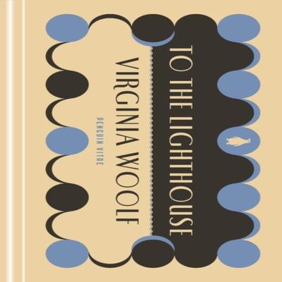 Literatura piękna – Proza klasyczna