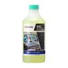 Kyocera Old Ryobi High Pressure Washer Car Shampoo with Water Repellent 500ml 6710237