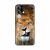 For Vivo Y29 4G Case Soft Silicone Case For Vivo Y29 Y 29 4G 2025 Back Cover Hoesje For VivoY29 Phone Bumper Shell Fundas Coque
