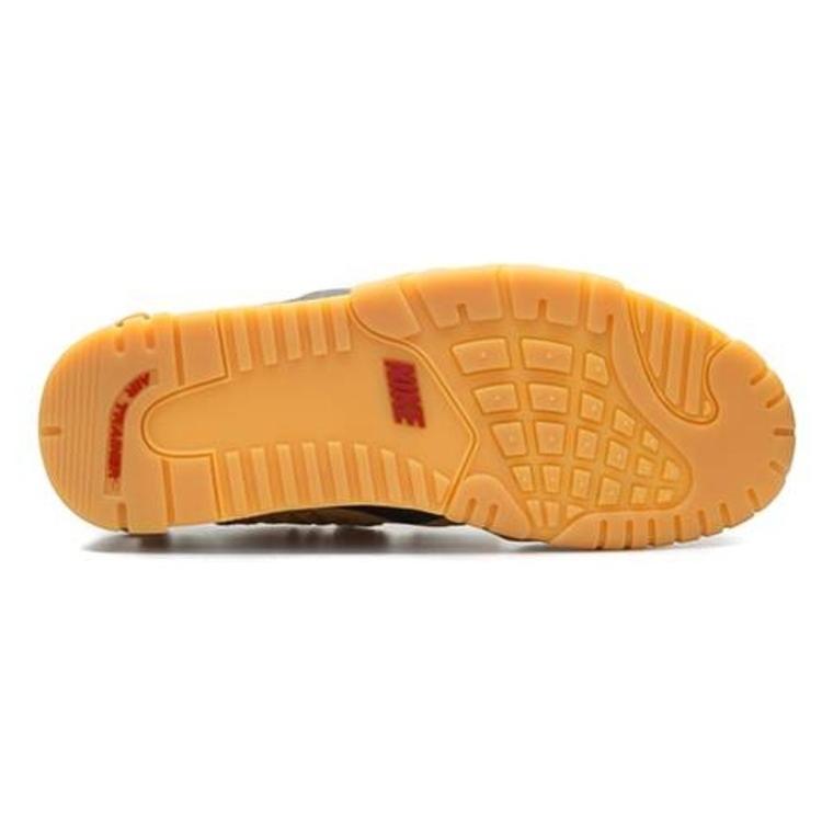 Nike Air Tr Cruz 'Wheat' 812637-700