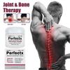 Perfect Joint  Bone Therapy Cream