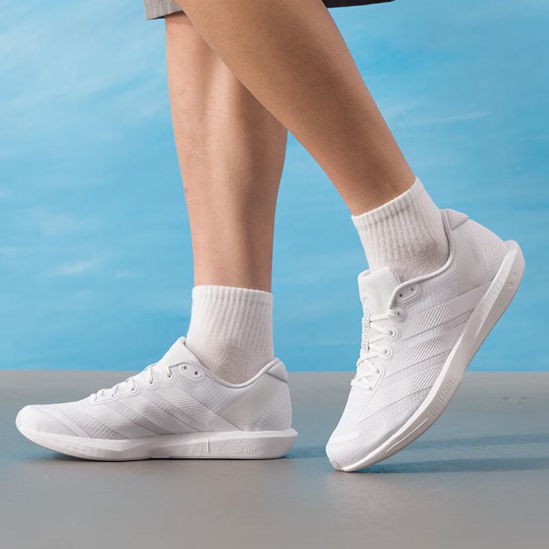 

Adidas ADIZERO BK Unisex Running Shoes 40