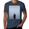 Seahaven Merch TShirt Comfortable Daily Wear Tee