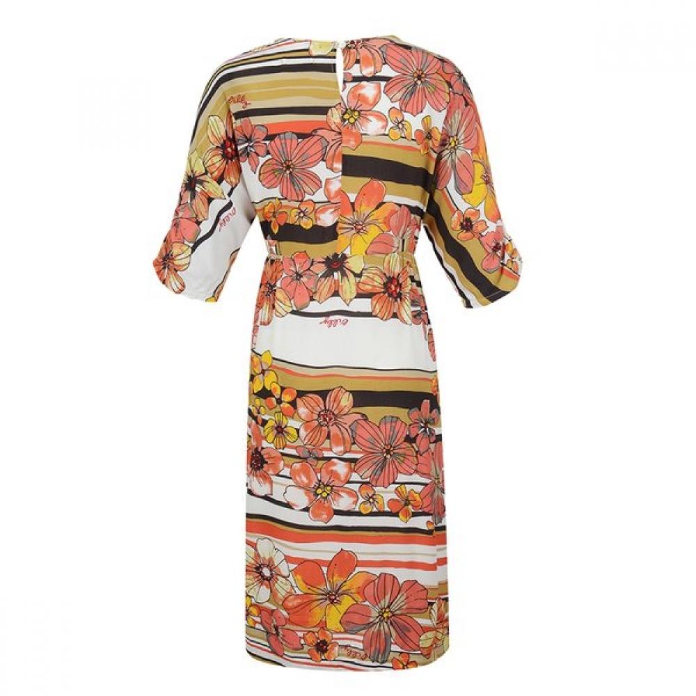 Oilily Dress Pattern  Ow9scop101 