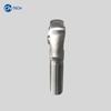 Car Accsesories inch Offset Rod End 5/8, 3/4 thread Slot Injection or 3-piece Structure Elbow Eccentric Ball joint Rod End