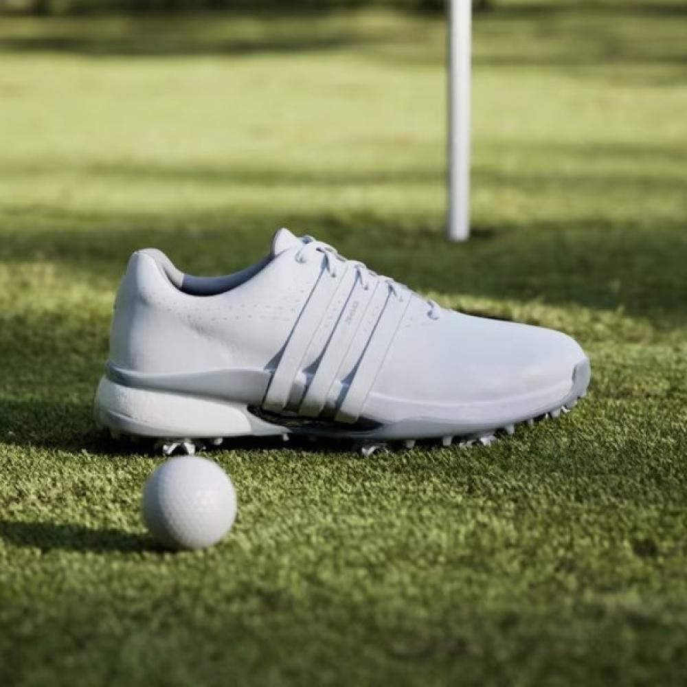 AdidaS Golf Women S Golf ShoeS Tour360 24 Lace