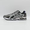 1203A981-020 INVINCIBLE Asics Gel-Nimbus 10.1 404 RGB (Men's)