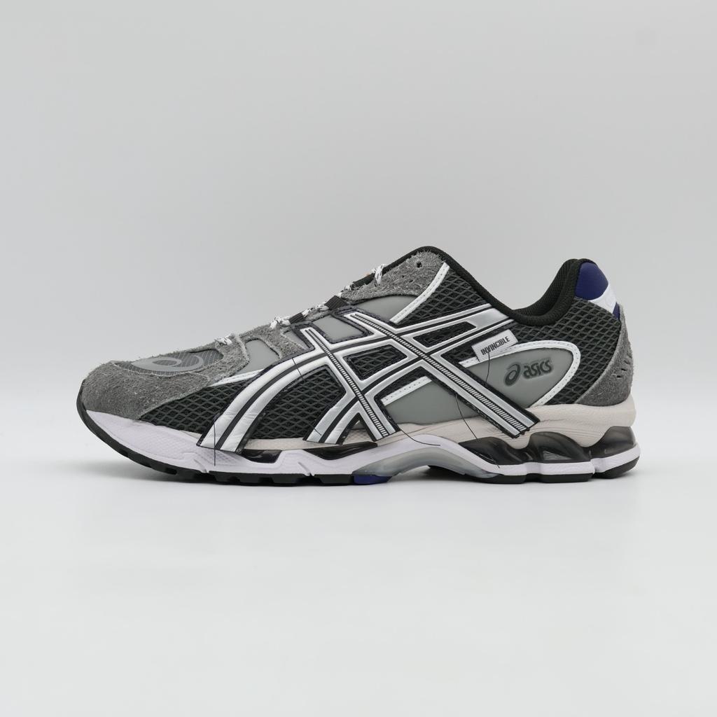 1203A981-020 INVINCIBLE Asics Gel-Nimbus 10.1 404 RGB (Men's)