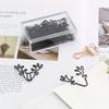 20pcs