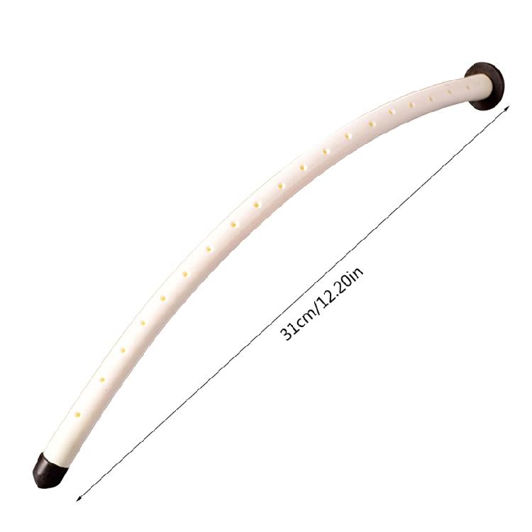 Cello Panel Sound Hole Humidifier F-Hole Humidifier Moisture Maintenance Tool