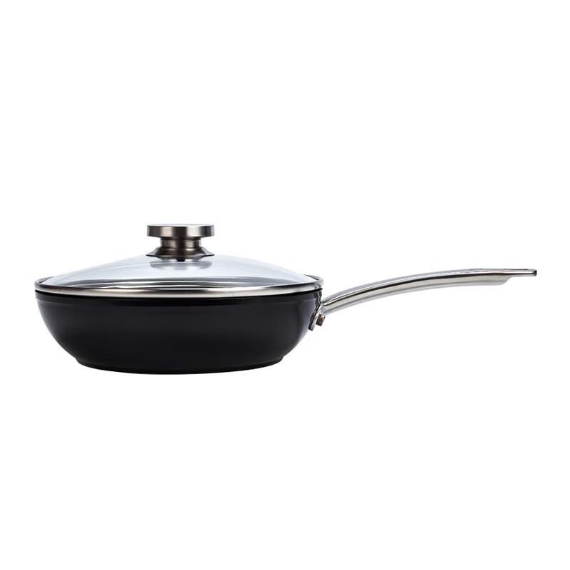 ZWILLING 28cm Non-Stick Frying Pan
