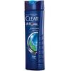 Clear Men Anti-Dandruff Shampoo
