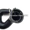 Intercooler Pipe LR036475 LR117093 LR084255 for Land Rover Range Rover Sport 2013-2022