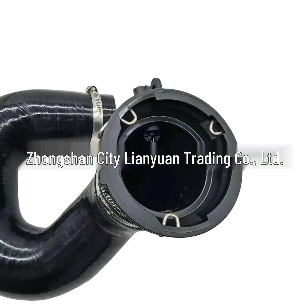 Intercooler Pipe LR036475 LR117093 LR084255 for Land Rover Range Rover Sport 2013-2022