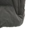 Uniqlo Seamless Down Parka XS Gray Men's Used