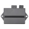 Good-3GD-85540-40-00 Box Ignition Module Plastic Ignition CDI Module For YFM350X 348Cc 1997-2001