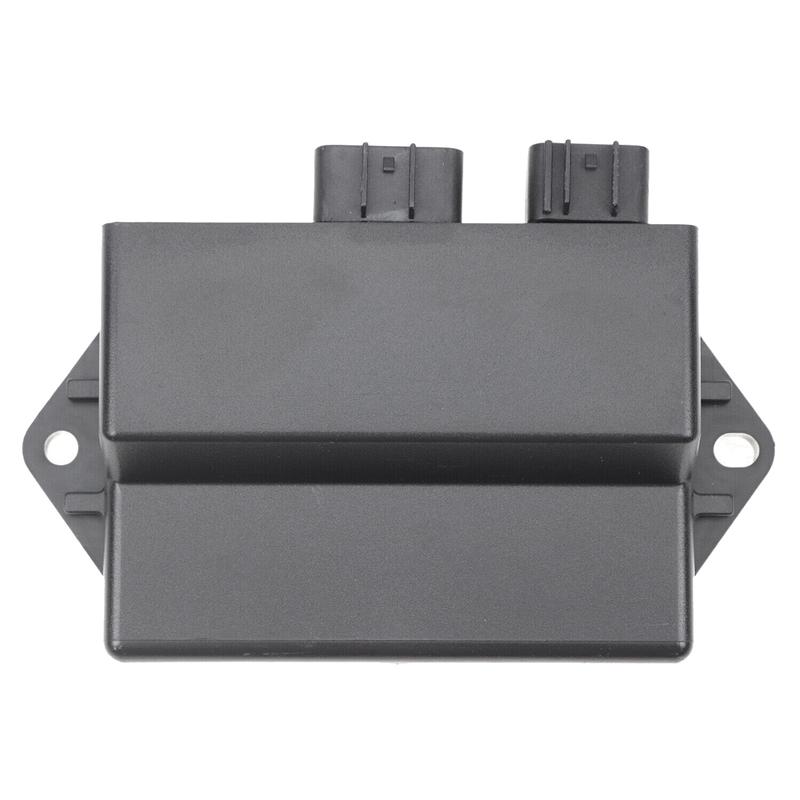 Good-3GD-85540-40-00 Box Ignition Module Plastic Ignition CDI Module For YFM350X 348Cc 1997-2001