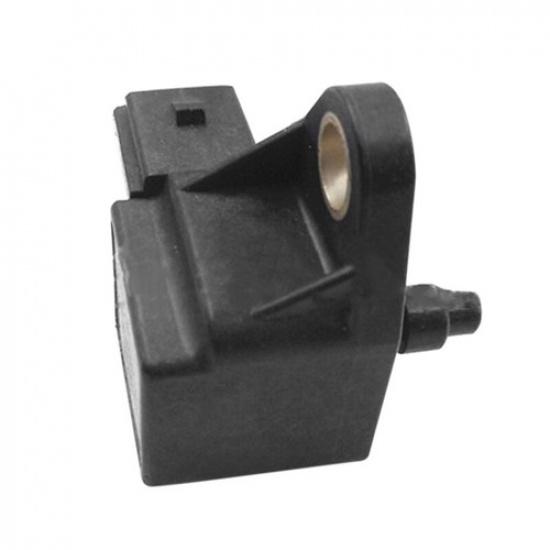Car MAP Sensor Manifold Absolute Pressure Fit for -BMW 1 3 5 7 X3 X5 13617787142