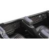 Hasegawa 1/24 Nissan Skyline 2000 Turbo Intercooler RS-X (R30) Late Model 1984 Plastic Model HC68