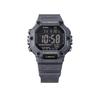 Часы Casio AE-1600H-8BVEF