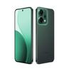 OPPO Reno14 5G AI Phone Al Flash Photography Al Editor 2.0 AMOLED 6.59-inch