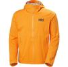Helly Hansen Momentum 3-layer Stretch Jacket
