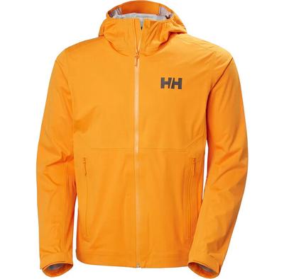 Helly Hansen Momentum 3-layer Stretch Jacket