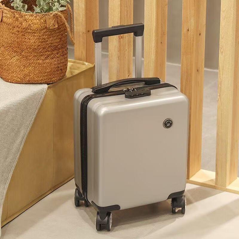 OEING Travel Suitcase