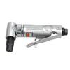 Jingmian 90-Degree Air Die Grinder Kit