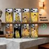 Telefon kapları – Smartphone Bumper Kılıflar