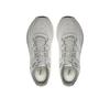 Беговые кроссовки New Balance 680
