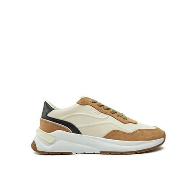 Unisex-Schuhe – Sportschuhe