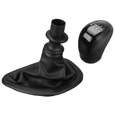 Accesorios Interior – Manivelas para palancas de cambios