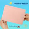 Handmade Multi-functional Scoring Board & Envelope Folding Tool - Essential for Student Crafts