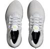 Кроссовки Adidas X_PLRBOOST