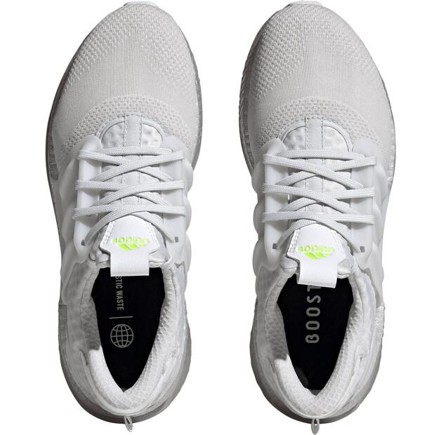 Кроссовки Adidas X_PLRBOOST