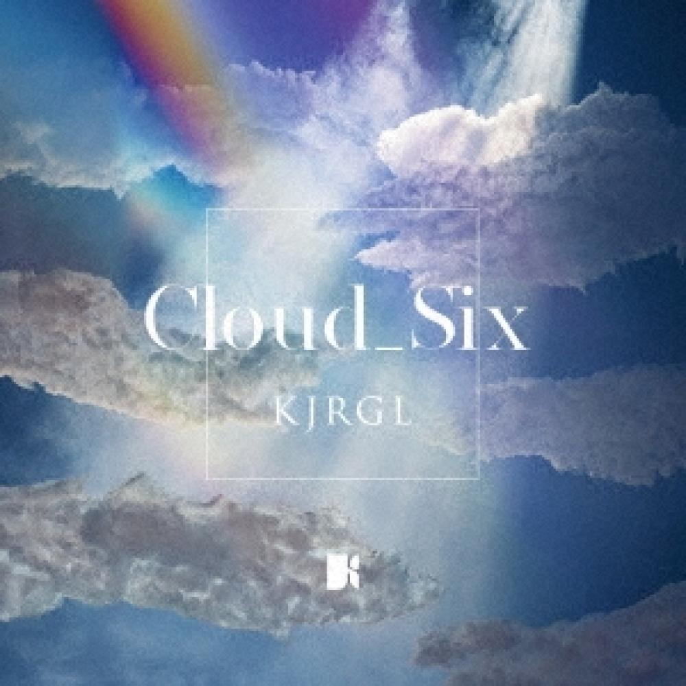 

Kjrgl Cloud Six Regular Edition