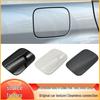 Fuel Tank Cover for 07-13 Mercedes-Benz S-Class W222 Fuel Filler Port 2217570006